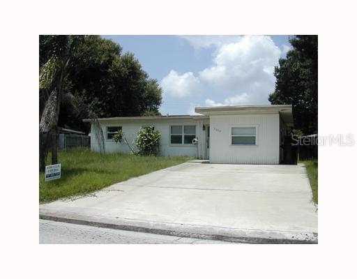 6060 N 12th St., St Petersburg, FL 33703