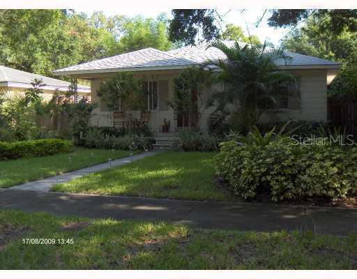 4821 16th Ave., St Petersburg, FL 33713