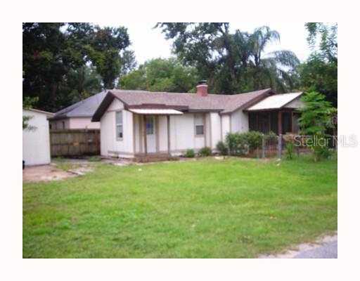 2930 64th Ave., St Petersburg, FL 33702