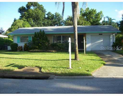 [Address Hidden by Seller], Seminole, FL 33772