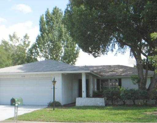 2958 Dundee Dr., Palm Harbor, FL 34684