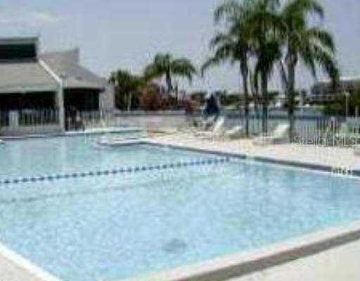 11500 Shipwatch Dr. #1363, Largo, FL 33774