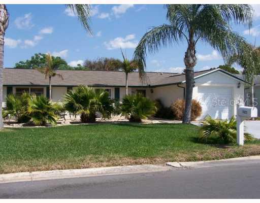 7425 Belvedere Ter., New Port Richey, FL 34655