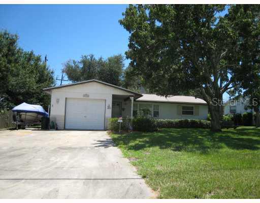 [Address Hidden by Seller], Largo, FL 33774