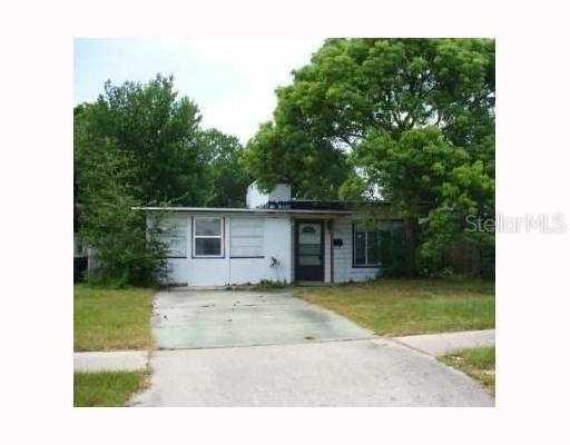 4965 14th Ave., St Petersburg, FL 33710