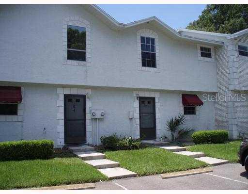 7102 Paul Revere Trace, New Port Richey, FL 34653
