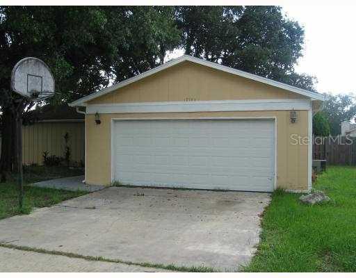 12709 Cedar Ridge Dr., Hudson, FL 34669