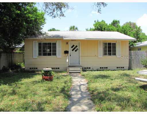 6311 4th Ave., St Petersburg, FL 33707