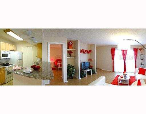 2480 Cypress Pond Rd # 901 Rd. #901, Palm Harbor, FL 34683