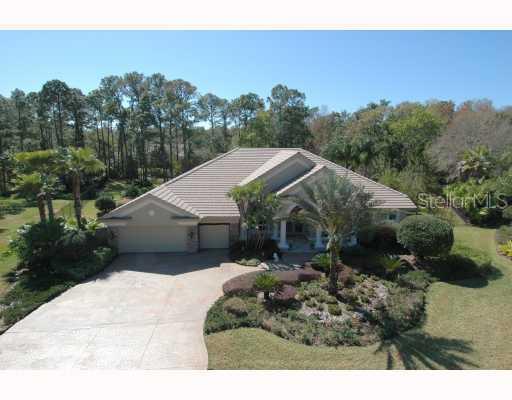 2748 Meadowview Ct., Tarpon Springs, FL 34688