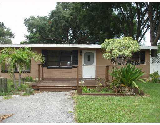 4681 76th Ave., Pinellas Park, FL 33781