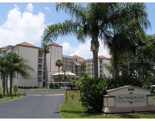 [Address Hidden by Seller], Seminole, FL 33778