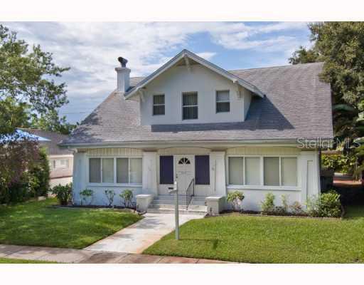 546 18th Ave., St Petersburg, FL 33704