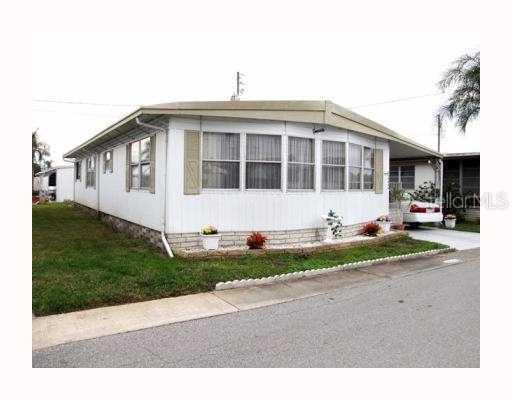 34644 Camphor Dr., Pinellas Park, FL 33781