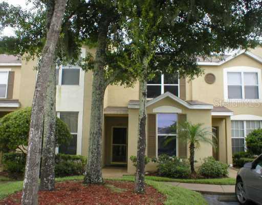 6505 Osprey Lake Cir., Riverview, FL 33569