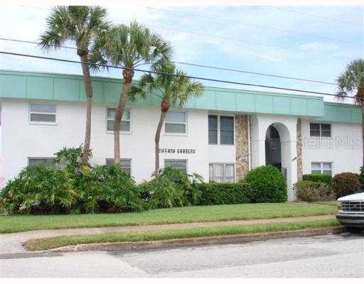 3100 Hartford St. #120, St Petersburg, FL 33713