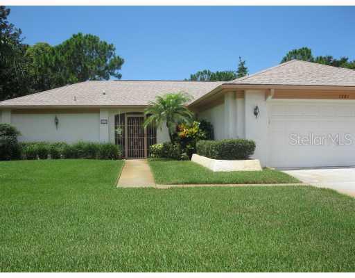 1681 Macdonnell Ct., Palm Harbor, FL 34684