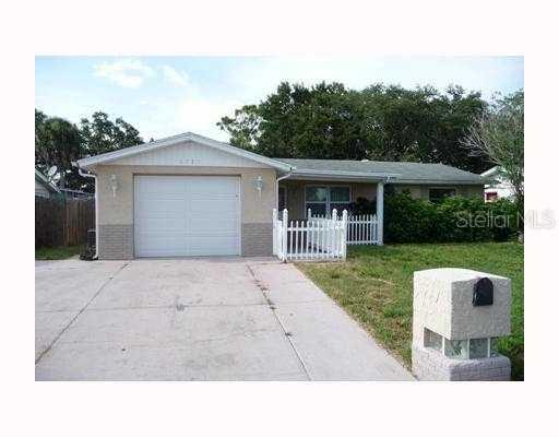 6915 Twilite Dr., Port Richey, FL 34668