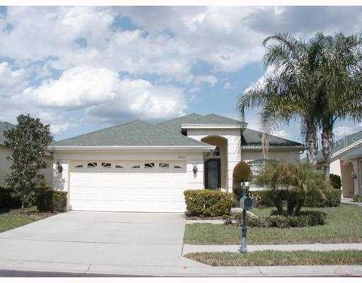 10311 Sorenstam Dr., Trinity, FL 34655