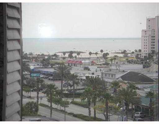 285 107th Ave. #801, Treasure Island, FL 33706