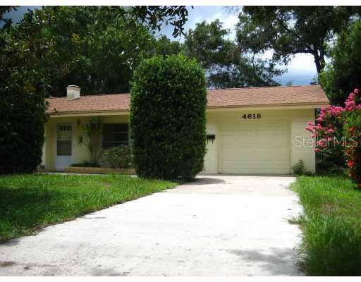 4618 50th Ave., St Petersburg, FL 33714