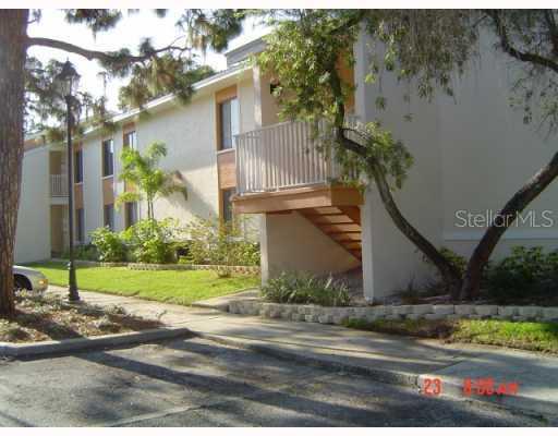 776 100th Ave. #104, St Petersburg, FL 33702