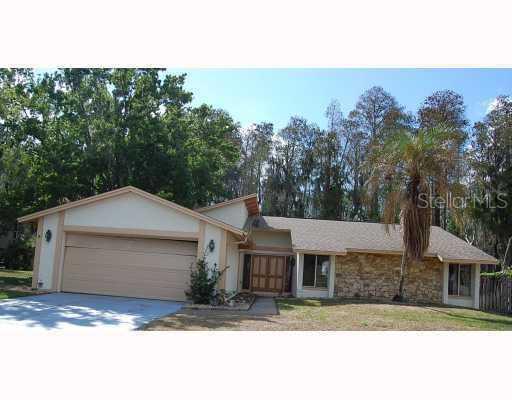 18214 Cypress Cove Ln., Lutz, FL 33549