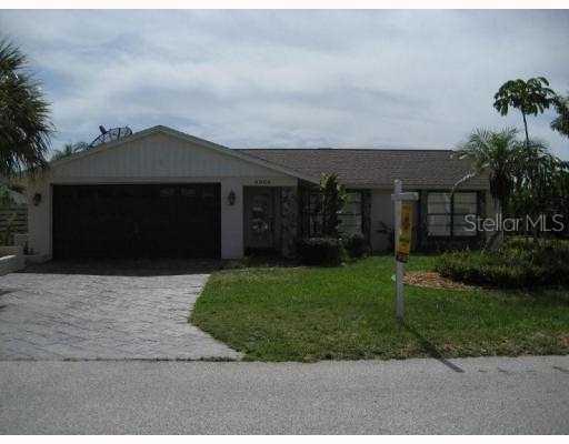 6908 Southwind Dr., Hudson, FL 34667
