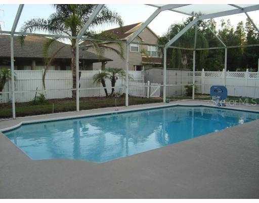 3366 Misty Pond Ct., Tarpon Springs, FL 34688