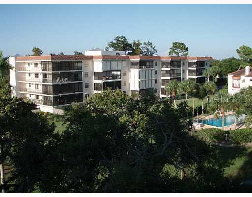 504 S Florida Ave. #244, Tarpon Springs, FL 34689