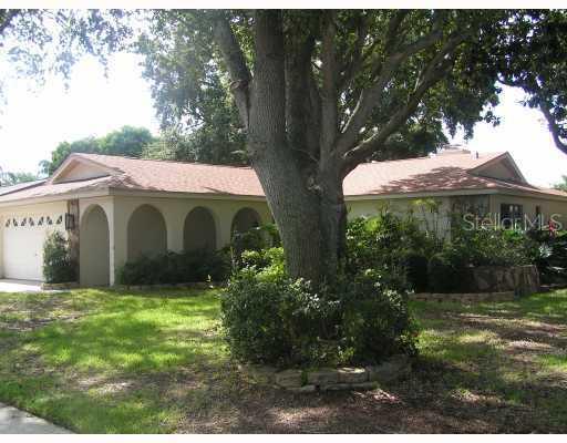 11778 Barb Ct., Largo, FL 33778