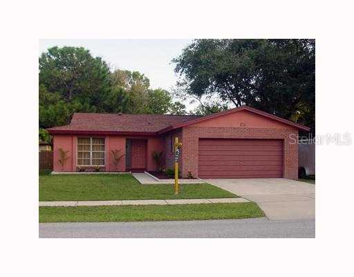 5480 71st Ave., Pinellas Park, FL 33781