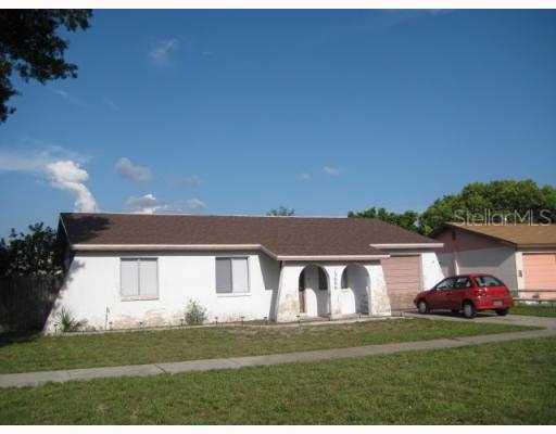 13099 Cumberland Dr., Largo, FL 33773