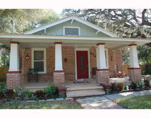 206 3rd Ave., Safety Harbor, FL 34695