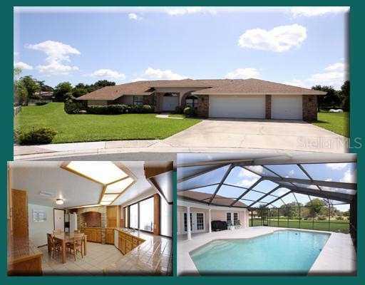 10857 Christopher Ct., Largo, FL 33774