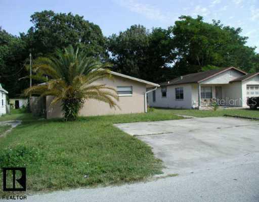 3651 51st Ave., St Petersburg, FL 33714