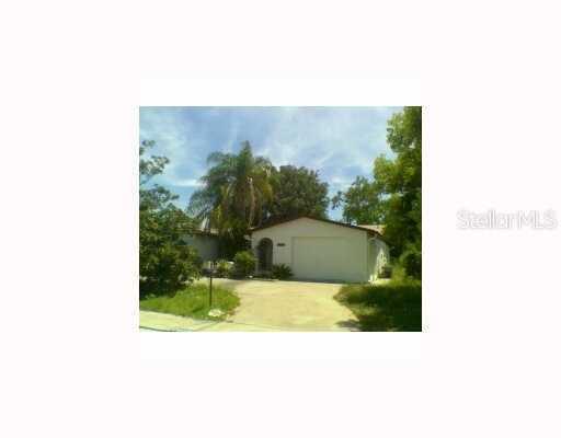 7410 Heath Dr., Port Richey, FL 34668