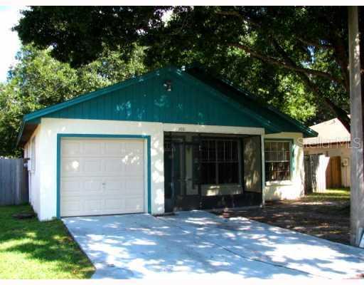 2681 Jensen Ct. #I, Palm Harbor, FL 34684