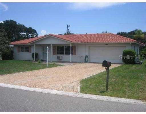 11436 64th Ter., Seminole, FL 33772