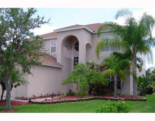 850 Addison Dr., St Petersburg, FL 33716