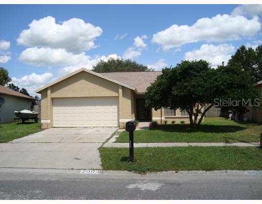 2005 Helm Ln., Valrico, FL 33594