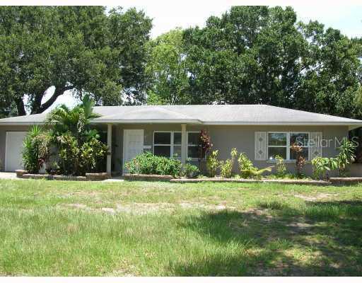 4117 22nd Ave., St. Petersburg, FL 33713