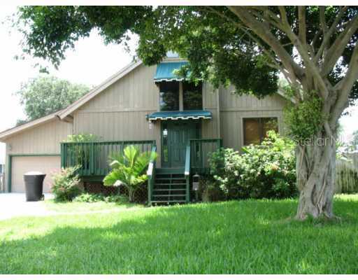 8759 Orient Way, St Petersburg, FL 33702