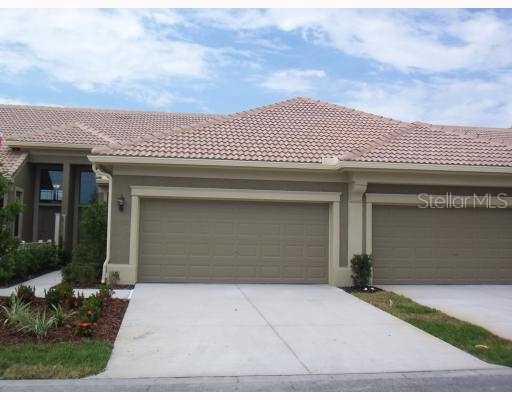 2543 Gloriosa Dr., Palm Harbor, FL 34684