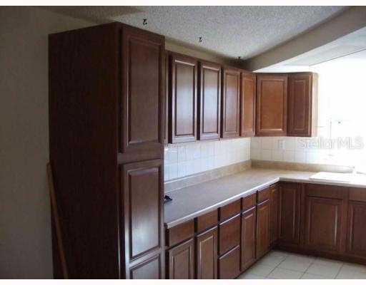 3806 Holiday Lake Dr., Holiday, FL 34691
