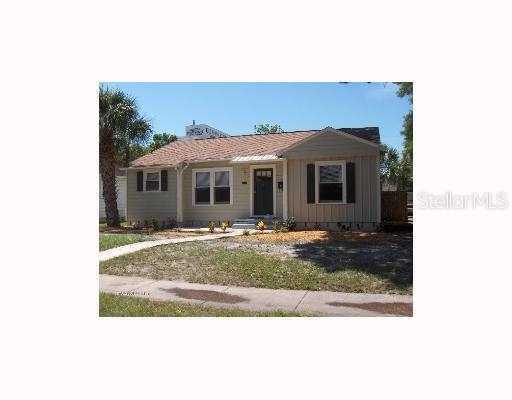 3310 6th Ave., St Petersburg, FL 33713