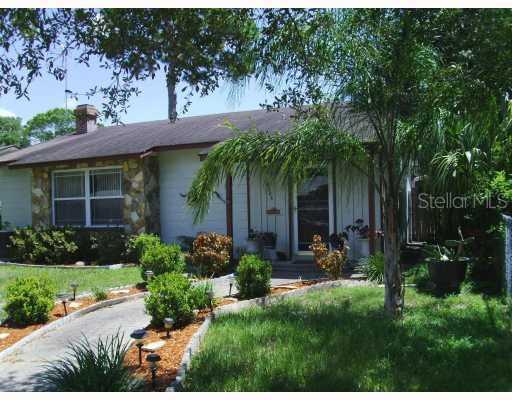 4646 11th Ave., St Petersburg, FL 33713
