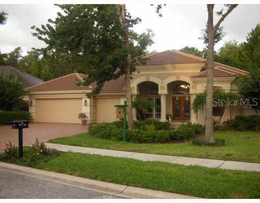 2843 Grey Oaks Blvd., Tarpon Springs, FL 34688
