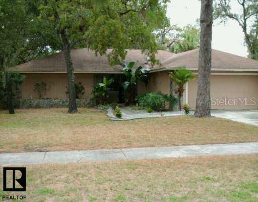 1388 Ventnor Ave., Tarpon Springs, FL 34689