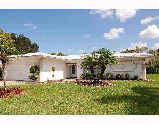 14875 Crown Dr., Largo, FL 33774
